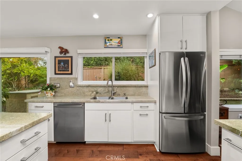 1645 N Gymkhana, Orange, California 92869 home-pic-24